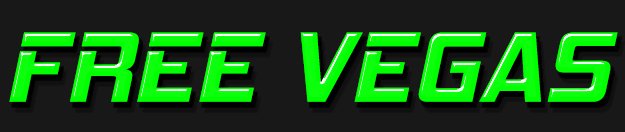 FREE VEGAS