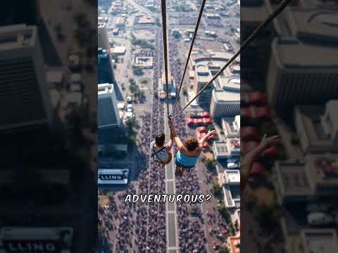 Best Things to Do in Las Vegas 2025